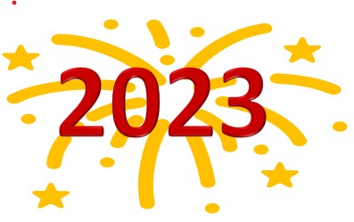 A New Year Message For Managers